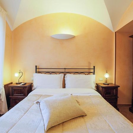 Appartamento Alvavista2 Trevi Exterior photo